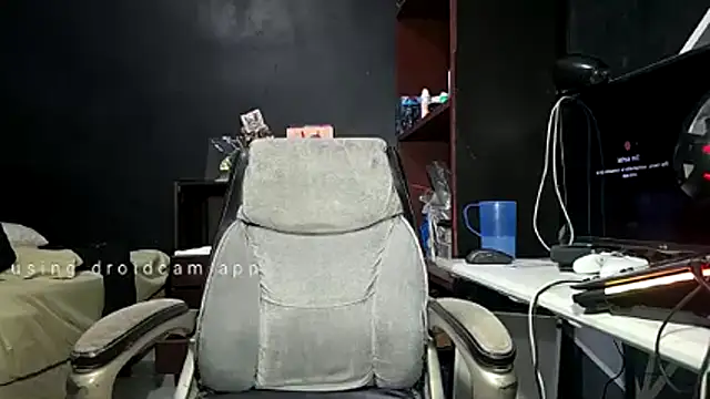 mikfgh50 online show from February 21, 4:24 am