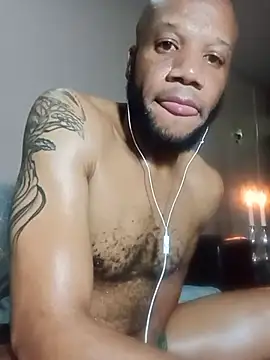 eatxaxa online show from October 11, 12:14 am