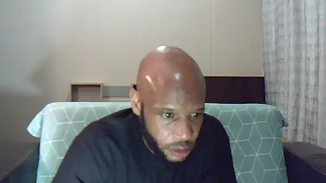 eatxaxa online show from October 22, 9:40 pm