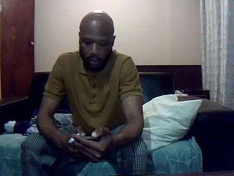 Snapshot of eatxaxa chatting on September 30, 7:50 pm eatxaxa online show from September 30, 7:50 pm