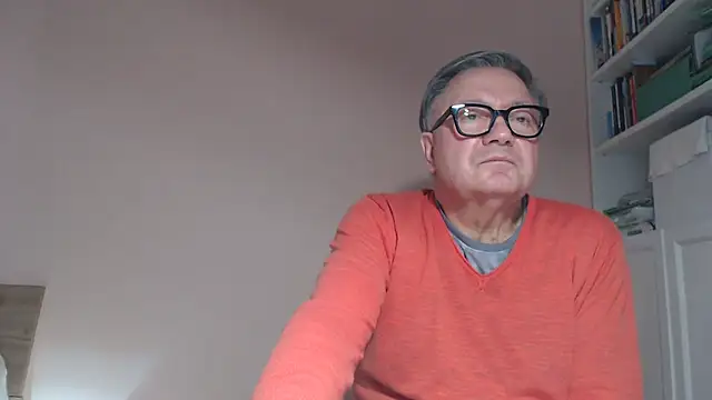 YOU6me online show from March 30, 4:19 pm