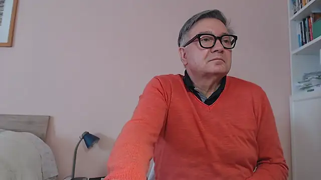 YOU6me online show from March 22, 10:42 am