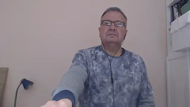 YOU6me online show from October 7, 4:33 pm