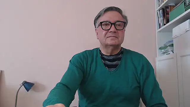 YOU6me online show from April 9, 8:42 am