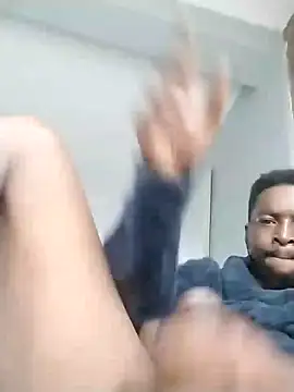 Spijomzo online show from November 26, 4:48 am