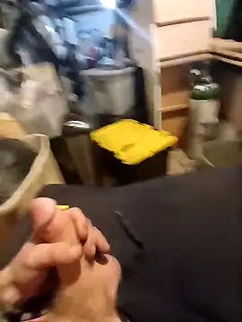 Hardon4yoursex online show from November 9, 11:42 pm