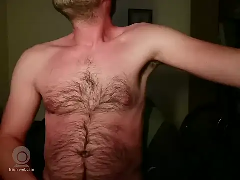 Lucas1andOnly4Girl online show from October 15, 1:46 am