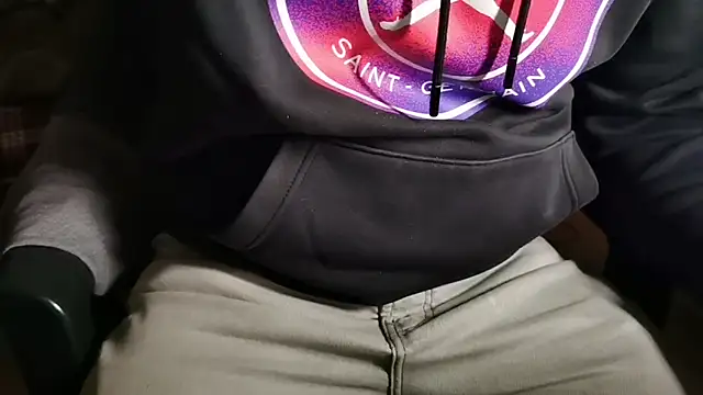 Lucas1andOnly4Girl online show from February 18, 8:06 pm