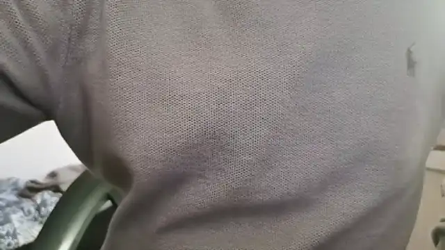 Lucas1andOnly4Girl online show from February 25, 1:34 pm