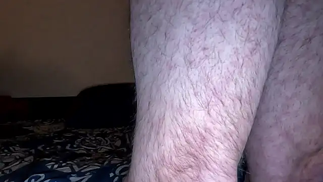 Lucas1andOnly4Girl online show from December 8, 12:07 am