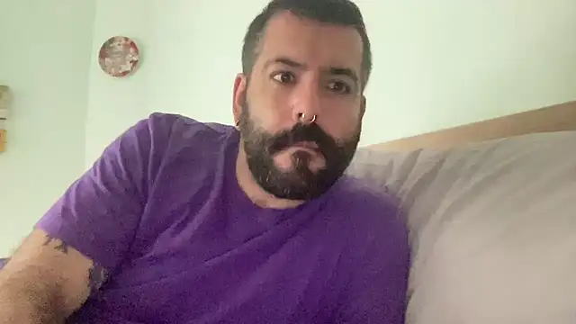 iosusantxxxez online show from October 13, 7:25 am