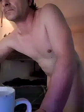 Bigdede3465 online show from January 22, 10:18 am