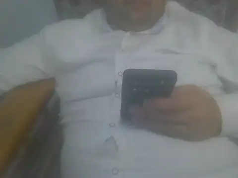 baygizemliadam online show from February 12, 12:49 am