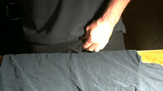 jasmo69HD online show from November 10, 6:29 am