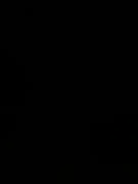 jasmo69HD online show from April 13, 10:05 am