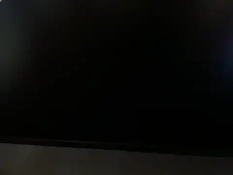 keks788 online show from February 13, 4:12 pm