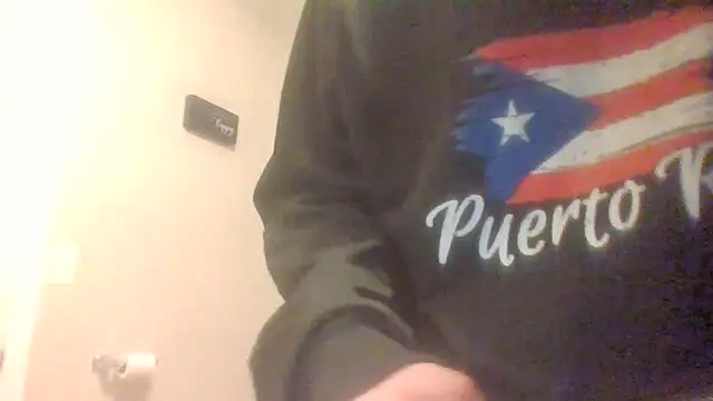 kingdennis6666 online show from November 2, 3:11 am