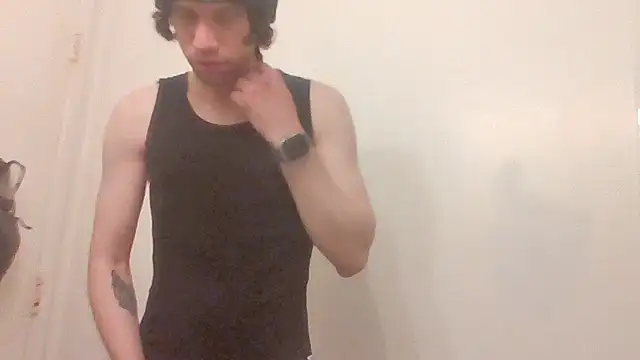 kingdennis6666 online show from November 8, 11:02 am