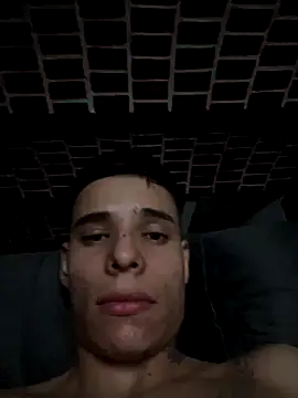 brianor89 online show from November 1, 5:44 am