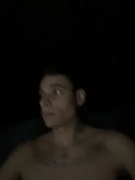 brianor89 online show from November 18, 3:54 am