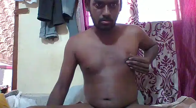 Snapshot of Slavebottombdsm09 chatting on March 12, 11:53 am Slavebottombdsm09 online show from March 12, 11:53 am
