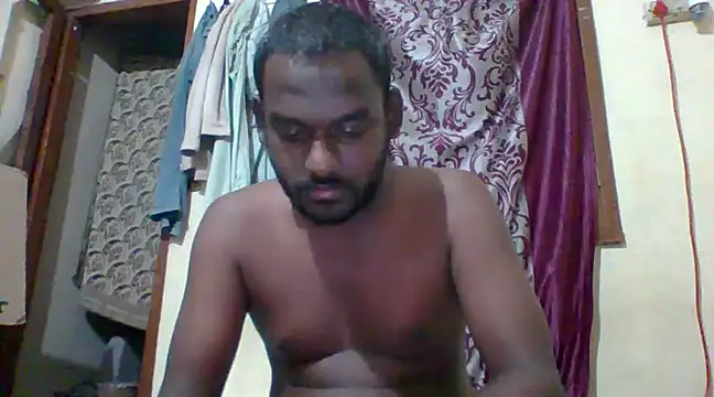 Snapshot of Slavebottombdsm09 chatting on January 24, 6:56 pm Slavebottombdsm09 online show from January 24, 6:56 pm