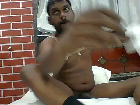 Slavebottombdsm09 online show from March 6, 6:27 pm