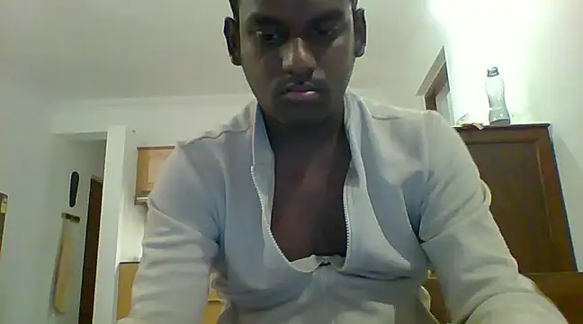 Snapshot of Slavebottombdsm09 chatting on February 8, 2:38 pm Slavebottombdsm09 online show from February 8, 2:38 pm