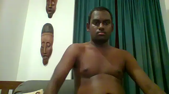 Snapshot of Slavebottombdsm09 chatting on February 11, 2:24 pm Slavebottombdsm09 online show from February 11, 2:24 pm