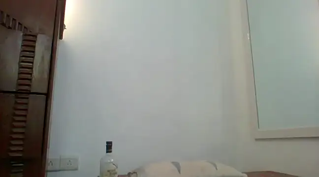 Snapshot of Slavebottombdsm09 chatting on February 13, 7:56 am Slavebottombdsm09 online show from February 13, 7:56 am