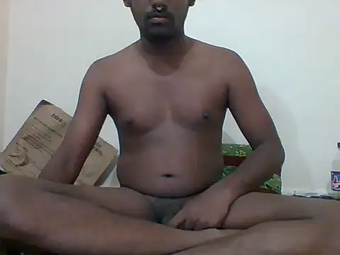 Snapshot of Slavebottombdsm09 chatting on September 11, 5:23 pm Slavebottombdsm09 online show from September 11, 5:23 pm