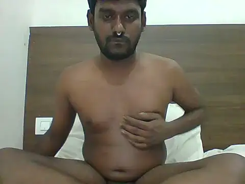 Slavebottombdsm09 online show from December 5, 4:47 pm