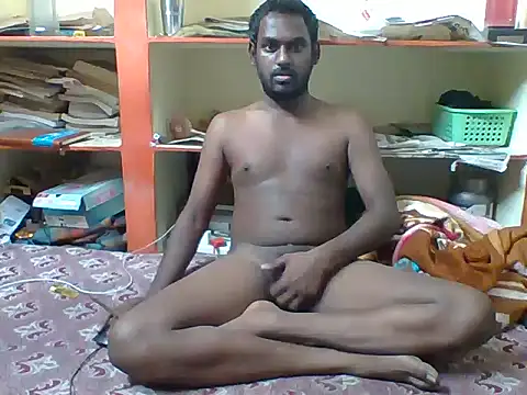Snapshot of Slavebottombdsm09 chatting on March 20, 10:54 am Slavebottombdsm09 online show from March 20, 10:54 am