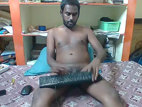 Snapshot of Slavebottombdsm09 chatting on March 22, 6:11 am Slavebottombdsm09 online show from March 22, 6:11 am
