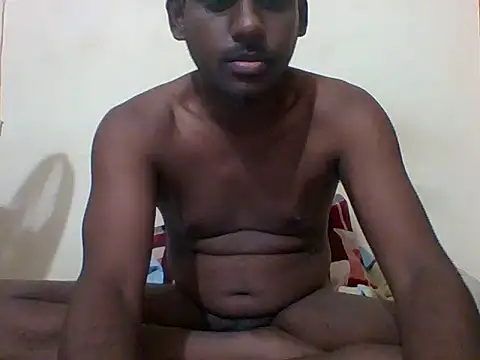 Snapshot of Slavebottombdsm09 chatting on September 13, 9:21 am Slavebottombdsm09 online show from September 13, 9:21 am