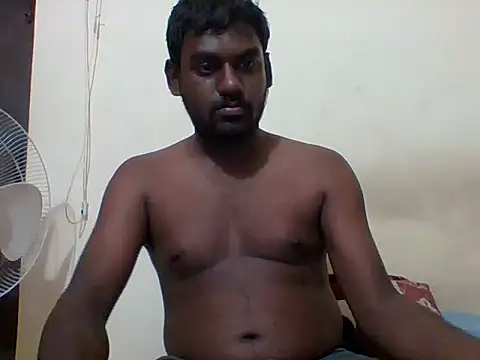 Snapshot of Slavebottombdsm09 chatting on October 18, 4:12 pm Slavebottombdsm09 online show from October 18, 4:12 pm