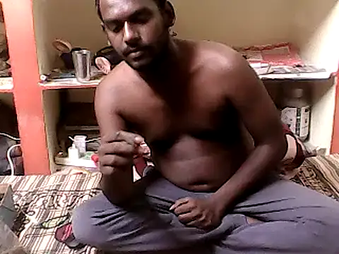 Snapshot of Slavebottombdsm09 chatting on February 23, 5:14 pm Slavebottombdsm09 online show from February 23, 5:14 pm