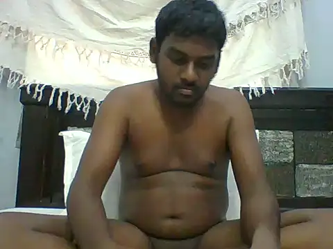 Slavebottombdsm09 online show from April 18, 6:15 am