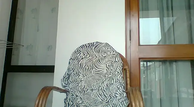 Snapshot of Slavebottombdsm09 chatting on February 12, 4:54 am Slavebottombdsm09 online show from February 12, 4:54 am
