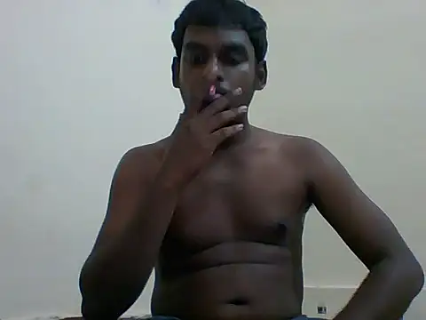 Snapshot of Slavebottombdsm09 chatting on September 10, 5:11 pm Slavebottombdsm09 online show from September 10, 5:11 pm