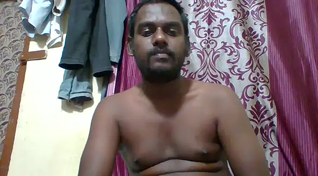 Snapshot of Slavebottombdsm09 chatting on March 11, 5:46 pm Slavebottombdsm09 online show from March 11, 5:46 pm