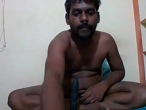 Slavebottombdsm09 online show from February 11, 6:35 pm