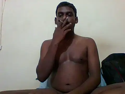 Snapshot of Slavebottombdsm09 chatting on September 14, 6:21 pm Slavebottombdsm09 online show from September 14, 6:21 pm
