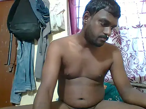 Snapshot of Slavebottombdsm09 chatting on October 4, 4:17 am Slavebottombdsm09 online show from October 4, 4:17 am