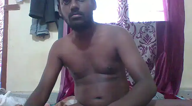 Snapshot of Slavebottombdsm09 chatting on March 14, 7:48 am Slavebottombdsm09 online show from March 14, 7:48 am