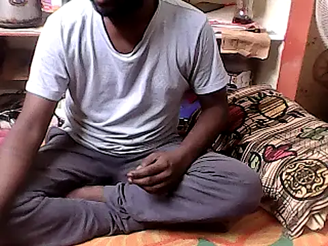 Snapshot of Slavebottombdsm09 chatting on January 22, 10:06 pm Slavebottombdsm09 online show from January 22, 10:06 pm