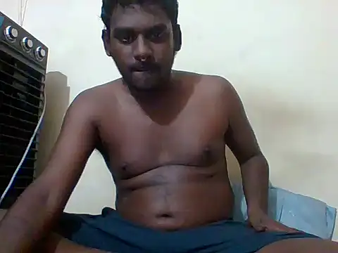 Slavebottombdsm09 online show from April 11, 8:29 am