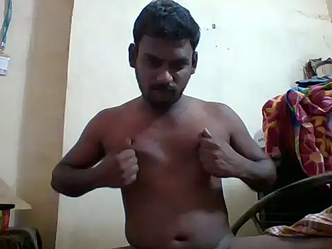 Snapshot of Slavebottombdsm09 chatting on October 1, 9:46 am Slavebottombdsm09 online show from October 1, 9:46 am