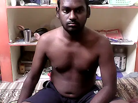 Snapshot of Slavebottombdsm09 chatting on February 22, 3:34 am Slavebottombdsm09 online show from February 22, 3:34 am