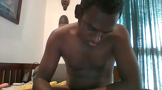 Snapshot of Slavebottombdsm09 chatting on February 6, 3:59 am Slavebottombdsm09 online show from February 6, 3:59 am